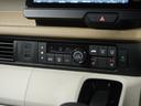 ◆オートエアコン装備◆　お好みの温度を設定をするだけで、後は、自動で風量を調節してくれます！快適にドライブが楽しめます。