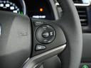 Ｌホンダセンシング　１オ－ナ－　ナビ　Ｒカメ　Ｄレコ　ＥＴＣ　クルコン　ＢＴ　地デジ　サイドバイザー　合皮コンビシート　インテリア内装ブラック　サイドバイザー　モデューロアルミホイル　フロントグラデーションガラス（21枚目）