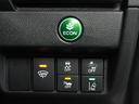 Ｌホンダセンシング　１オ－ナ－　ナビ　Ｒカメ　Ｄレコ　ＥＴＣ　クルコン　ＢＴ　地デジ　サイドバイザー　合皮コンビシート　インテリア内装ブラック　サイドバイザー　モデューロアルミホイル　フロントグラデーションガラス（47枚目）