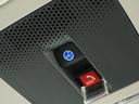 ベースグレード　２年保証当社試乗車ナビＲカメ片電扉ＥＴＣドラレコ（42枚目）