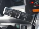 ファン・ターボホンダセンシング　ワンオーナー　８インチ純正ナビ　ＥＴＣ　バックカメラ　アダプティブクルーズコントロール　Ｂｌｕｅｔｏｏｔｈ　禁煙車　オートハイビーム　フルセグＴＶ　ＤＶＤ　衝突軽減ブレーキ　スマートキー　ＬＥＤライト（49枚目）