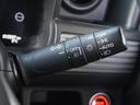 ファン・ターボホンダセンシング　ワンオーナー　８インチ純正ナビ　ＥＴＣ　バックカメラ　アダプティブクルーズコントロール　Ｂｌｕｅｔｏｏｔｈ　禁煙車　オートハイビーム　フルセグＴＶ　ＤＶＤ　衝突軽減ブレーキ　スマートキー　ＬＥＤライト（50枚目）