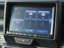 ファン・ターボホンダセンシング　ワンオーナー　８インチ純正ナビ　ＥＴＣ　バックカメラ　アダプティブクルーズコントロール　Ｂｌｕｅｔｏｏｔｈ　禁煙車　オートハイビーム　フルセグＴＶ　ＤＶＤ　衝突軽減ブレーキ　スマートキー　ＬＥＤライト（55枚目）