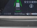 ベースグレード　デモカー　９インチ純正ナビ　ドラレコ　ＥＴＣ　バックカメラ　両側電動スライドドア　渋滞追従クルーズ　　Ｂｌｕｅｔｏｏｔｈ　障害物センサー　シートヒーター　デイライト　オートライト　禁煙車　スペアキー有（47枚目）
