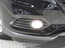 ハイブリッドＸ・ホンダセンシング　ワンオーナー　７インチ純正ナビ　ＥＴＣ　バックカメラ　アダプティブクルーズコントロール　Ｂｌｕｅｔｏｏｔｈ　パドルシフト　１６インチ純正アルミホイール　禁煙車　フルセグＴＶ　ＤＶＤ　ＬＥＤヘッドライト（32枚目）