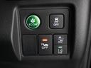 ハイブリッドＸ・ホンダセンシング　ワンオーナー　７インチ純正ナビ　ＥＴＣ　バックカメラ　アダプティブクルーズコントロール　Ｂｌｕｅｔｏｏｔｈ　パドルシフト　１６インチ純正アルミホイール　禁煙車　フルセグＴＶ　ＤＶＤ　ＬＥＤヘッドライト（43枚目）