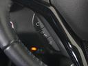 ハイブリッドＸ・ホンダセンシング　ワンオーナー　７インチ純正ナビ　ＥＴＣ　バックカメラ　アダプティブクルーズコントロール　Ｂｌｕｅｔｏｏｔｈ　パドルシフト　１６インチ純正アルミホイール　禁煙車　フルセグＴＶ　ＤＶＤ　ＬＥＤヘッドライト（46枚目）