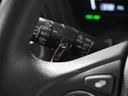ハイブリッドＸ・ホンダセンシング　ワンオーナー　７インチ純正ナビ　ＥＴＣ　バックカメラ　アダプティブクルーズコントロール　Ｂｌｕｅｔｏｏｔｈ　パドルシフト　１６インチ純正アルミホイール　禁煙車　フルセグＴＶ　ＤＶＤ　ＬＥＤヘッドライト（48枚目）
