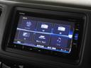 ハイブリッドＸ・ホンダセンシング　ワンオーナー　７インチ純正ナビ　ＥＴＣ　バックカメラ　アダプティブクルーズコントロール　Ｂｌｕｅｔｏｏｔｈ　パドルシフト　１６インチ純正アルミホイール　禁煙車　フルセグＴＶ　ＤＶＤ　ＬＥＤヘッドライト（54枚目）