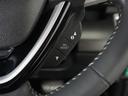 スパーダ・クールスピリットホンダセンシング　ワンオーナー　９インチ純正ナビ　ＥＴＣ　バックカメラ　両側電動スライドドア　アダプティブクルーズコントロール　Ｂｌｕｅｔｏｏｔｈ　シートヒーター　１７インチ純正アルミホイール　フルセグＴＶ　ＤＶＤ（52枚目）