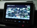 ◆ホンダ純正メモリーナビ◆初めての場所もナビゲーションがご案内！楽しい旅行をサポートします。
