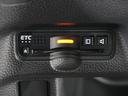 Ｎ－ＢＯＸカスタム Ｇ・Ｌターボホンダセンシング　１オ－ナ－ナビＲカメＤレコＥＴＣ両電扉ＢＴ地デジ　アダプティブクルーズコントロール　Ｂｌｕｅｔｏｏｔｈ　パドルシフト　オートハイビーム　１５インチ純正アルミホイール　ＤＶＤ再生　禁煙車　スペアキー有（5枚目）