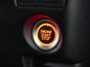 Ｇ・Ｌターボホンダセンシング　１オ－ナ－ナビＲカメＤレコＥＴＣ両電扉ＢＴ地デジ　アダプティブクルーズコントロール　Ｂｌｕｅｔｏｏｔｈ　パドルシフト　オートハイビーム　１５インチ純正アルミホイール　ＤＶＤ再生　禁煙車　スペアキー有（45枚目）