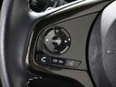 Ｇ・Ｌターボホンダセンシング　１オ－ナ－ナビＲカメＤレコＥＴＣ両電扉ＢＴ地デジ　アダプティブクルーズコントロール　Ｂｌｕｅｔｏｏｔｈ　パドルシフト　オートハイビーム　１５インチ純正アルミホイール　ＤＶＤ再生　禁煙車　スペアキー有（46枚目）