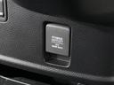 Ｇ・Ｌターボホンダセンシング　１オ－ナ－ナビＲカメＤレコＥＴＣ両電扉ＢＴ地デジ　アダプティブクルーズコントロール　Ｂｌｕｅｔｏｏｔｈ　パドルシフト　オートハイビーム　１５インチ純正アルミホイール　ＤＶＤ再生　禁煙車　スペアキー有（51枚目）