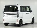 ホンダ車専門のエンジニアが中古車加修消耗品交換基準に準じた整備をキッチリ施してお渡しさせていただきます！