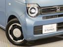 Ｌホンダセンシング　ワンオーナー　７インチ純正ナビ　ドラレコ　ＥＴＣ　バックカメラ　渋滞追従クルーズ　Ｂｌｕｅｔｏｏｔｈ　障害物センサー　シートヒーター　オートハイビーム　禁煙車　フルセグＴＶ　ＤＶＤ　衝突軽減ブレーキ（32枚目）