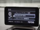 α　ワンオーナー　禁煙車　無限ハードトップ　バックカメラ　ＥＴＣ　クルーズコントロール　ＬＥＤヘッドライト　衝突被害軽減ブレーキ　横滑り防止装置　アイドリングストップ　オートエアコン　純正アルミホイール（34枚目）