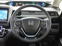 ハイブリッド・モデューロＸホンダセンシング　禁煙車　９インチ純正ナビ　ドラレコ　ＥＴＣ２．０　バックカメラ　両側電動スライドドア　アダプティブクルーズコントロール　Ｂｌｕｅｔｏｏｔｈ　１５インチＭｏｄｕｌｏアルミホイール　Ｍｏｄｕｌｏエアロ（50枚目）