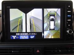 ◆メンテナンスパック（まかせチャオ）◆法定点検や車検、Ｈｏｎｄａが推奨する点検に加えて、エンジンオイル・オイルフィルター・フロントワイパーゴムの交換をパックにしたのがまかせチャオです。 5