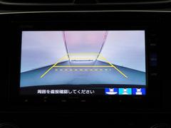 ◆バックカメラ◆リバースにするだけで映ります、後方の安全確認や、狭い駐車場での車庫入れ、雨の日や夜間など視界の悪い時に便利です！安全にバックする為には欠かせない装備です。 7