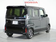 ホンダ車専門のエンジニアがエンジンオイル等の消耗品も交換し、きっちり整備してお渡しさせていただきます！ 7