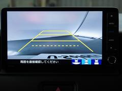 ◆バックカメラ◆リバースにするだけで映ります、後方の安全確認や、狭い駐車場での車庫入れ、雨の日や夜間など視界の悪い時に便利です！安全にバックする為には欠かせない装備です。 3