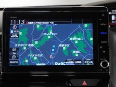 ◆ホンダ純正メモリーナビ◆初めての場所もナビゲーションがご案内！楽しい旅行をサポートします。 2