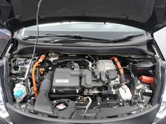 ◆ドライブレコーダー◆映像・音声などを記録する自動車用の装置です。　もしもの事故の際の記録はもちろん、旅行の際の思い出としてドライブの映像を楽しむことができます。 4