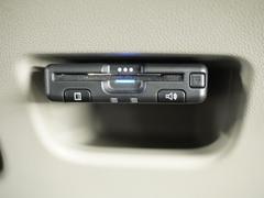 今や必需品の◆ＥＴＣ車載器　装備車◆　有料道路を利用する際にスムースに通過でき、わずらわしい料金支払いから開放されます！ 5