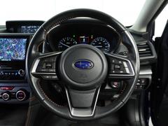 【アダプティブクルーズコントロール】予め設定した車速内でクルマが自動的に加減速。前走車との適切な車間距離を維持しながら追従走行します。 7