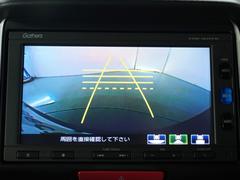 Хå颡СˤǱǤޤΰǧ䡢־Ǥμָ졢֤ʤɻ볦ΰǤ˥Хå٤ˤϷ礫ʤǤ 3