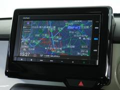 ۥ꡼ʥӢƤξʥӥ󤬤⡪ڤιԤ򥵥ݡȤޤ 2