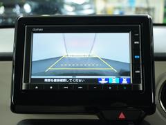 Хå颡СˤǱǤޤΰǧ䡢־Ǥμָ졢֤ʤɻ볦ΰǤ˥Хå٤ˤϷ礫ʤǤ 3