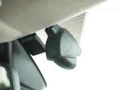 ɥ饤֥쥳ʤɤϿ뼫ưѤ֤Ǥ⤷λΤκݤεϿϤιԤκݤλפФȤƥɥ饤֤αڤळȤǤޤ 4