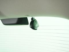 μ֤ˤϥꥢˤɥ饤֥쥳ƤޤʤɤϿ뼫ưѤ֤Ǥ⤷λΤκݤεϿϤιԤκݤλפФȤƥɥ饤֤αڤळȤǤޤ 5