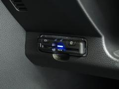 ɬʤ΢ţԣüֺܴ֢ͭƻϩѤݤ˥ࡼ̲Ǥ鷺路ʧ鳫ޤ 6