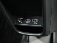 գӣ³ޡȥեνˤʣգӣ¥㡼㡼Ȥ䤹Ƥޤ 7