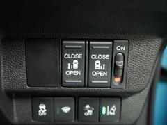 ư饤ɥɥ־Ǥߤ꤬ڡͤ٤μ֤˥ɥƤƤޤۤ⤴ޤ󡪾ʤϢ⤳ǰ¿ 4