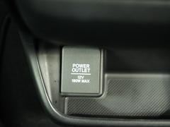 ޡȥեνˤŸåȤȤ䤹Ƥޤ 5