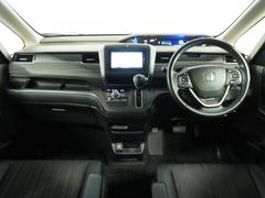 ϡȥ꡼˥󥰤Ű줷ݤ»ܤýݽԤäƤޤ⡢Ƥκŷʬޤˤ¿ؤθƤޤ 7