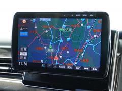 ʥӢƤξʥӥ󤬤⡪ڤιԤ򥵥ݡȤޤ 2