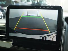 Хå颡СˤǱǤޤΰǧ䡢־Ǥμָ졢֤ʤɻ볦ΰǤ˥Хå٤ˤϷ礫ʤǤ 3