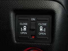 ξ¦ư饤ɥɥ־Ǥߤ꤬ڡͤ٤μ֤˥ɥƤƤޤۤ⤴ޤ󡪾ʤϢ⤳ǰ¿ 5