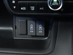 ޡȥեνˤʣգӣ¥㡼㡼Ȥ䤹Ƥޤ 6