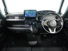 ϡȥ꡼˥󥰤Ű줷ݤ»ܤýݽԤäƤޤ⡢Ƥκŷʬޤˤ¿ؤθƤޤ 7