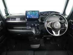 �ڣȣ����ӣţΣӣɣΣǡۥ���������֤����٤ι⤤����ǽ�Ϥ�ȯ����������ž��ٱ礷�ޤ������ƥ���󥰾�Υ���ȥ����顼�����ܡ� 7