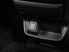 ���ޡ��ȥե���ν������ˤ��������Ÿ������åȤ�Ȥ��䤹��������������Ƥ��ޤ��� 6