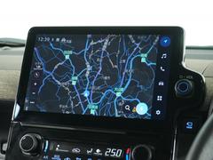 ʥӢƤξʥӥ󤬤⡪ڤιԤ򥵥ݡȤޤ 2