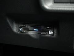 ɬʤ΢ţԣüֺܴ֢ͭƻϩѤݤ˥ࡼ̲Ǥ鷺路ʧ鳫ޤ 4